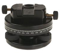 Stanley Adaptador de trípode 77-004