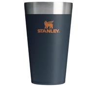 Stanley Adventure Cold Drink - Taza (28,3 g)