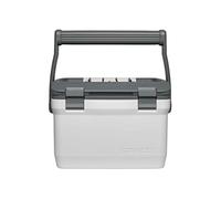 Caja de refrigeración pasiva portátil Stanley Adventure series 6,6l Color: blanco