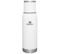 Stanley Adventure to-Go Bottle Frost 0.75L