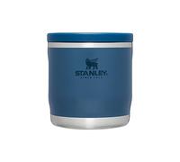 Stanley The Adventure To-Go Food Jar 350 mL, Abyss, fiambrera
