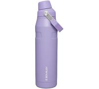 STANLEY AeroLight™ IceFlow™ Botella de flujo rápido de 36 onzas, lavanda