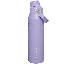 STANLEY AeroLight™ IceFlow™ Botella de flujo rápido de 36 onzas, lavanda