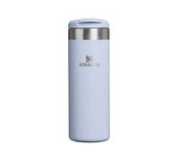 Stanley Aerolight Transit 1913 - Taza de viaje de 0,47 L, mantiene 6 horas caliente, 8 horas de frío, apta para lavavajillas, a prueba de fugas, compatible con portavasos de coche, taza de café