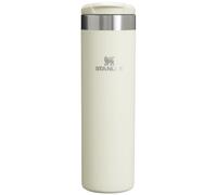 Stanley AeroLight Transit Bottle 20 OZ Cream