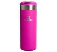 STANLEY Aerolight Transit - Taza (0,47 L)