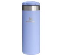 Stanley AeroLight Transit - Taza (0,47 L), color azul