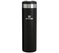 STANLEY AeroLight Transit - Taza de viaje de 0,6 L, color negro 2.0 - OS