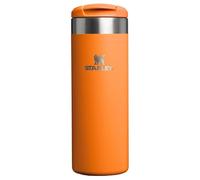 STANLEY Aerolight Transit Taza Goldenrod Coral 0,47 L