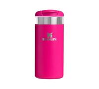 STANLEY Aerolight Transit - Taza térmica de 1 onza
