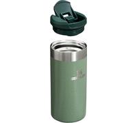 Stanley The AeroLight Transit - Vaso térmico (0,35 L)