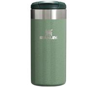 STANLEY Aerolight Transit - Taza térmica de 1 onza