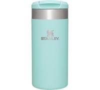 Stanley AeroLight Transit Mug Watercolor Blue 350 ml Thermo Mug