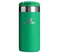 Stanley Aerolight Transit - Taza térmica de 30 ml