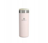Stanley The AeroLight Transit Bottle Rose Quartz - Termo (470 ml)