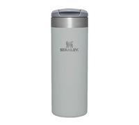 Stanley The Aerolight™ 0,47L Transit Mug Ref. 10-10787-119 Color Gris Talla Unica Gris Unica