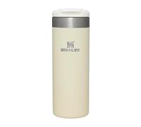 Termo de viaje Stanley The AeroLight™ 0,47 L