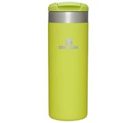 Stanley AeroLight Transit Mug Electric Yellow 470 ml Thermo Mug