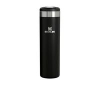 STANLEY AeroLight Transit - Taza de viaje de 0,6 L, color negro 2.0 - OS