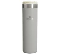 Stanley Aerolight™ Tránsito Taza - Ligero & Antigoteras 0.35L/0.47L/0.59L