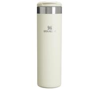 Stanley Aerolight™ Tránsito Taza - Ligero & Antigoteras 0.35L/0.47L/0.59L
