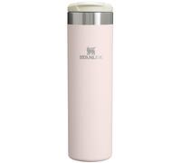 Stanley Aerolight™ Tránsito Taza - Ligero & Antigoteras 0.35L/0.47L/0.59L