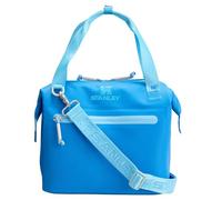 Stanley All Day Julienne 10-12446-007 Mini Bolso Frigorífico y Caja de Almuerzo de Poliéster Reciclado 10-12446-007