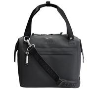 Stanley All Day Julienne - Mini bolsa térmica suave y lonchera de 7.4 cuartos de galón, enfriador de 10 latas con asas y correa, se mantiene fría durante horas, bolsa de viaje aislada con cremallera