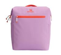 Stanley All Day Madeleine Midi Mochila hielera suave | Bolsa térmica aislada para 20 latas | 24 horas de frío | Enfriador de viaje | Ligera