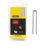 STANLEY APC-MDS-20CS - BLISTER 800 GRAPAS 20MM PARA CLAVADORAS NEUMATICAS MODELOS APC-2IN1