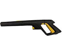 Stanley AR41938 Pistola con seguridad para hidrolimpiadora