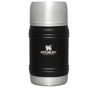 Stanley Artisan Térmico Comida Bote 0.5L 4D Thermology™ Caliente 13H / Frío 15H