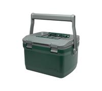 Stanley AVENTURA FÁCIL TRANSPORTE NEVERA EXTERIOR 7qt /6.6l Verde