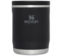 Stanley Aventura To-Go Comida Bote 0.53L & 0.35L - Antigoteras Vacío Aislado