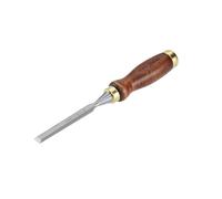 STANLEY 2-16-385 - Formon mango de madera 12mm