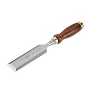 Stanley Formón Bailey para madera 40 mm 216396 688061
