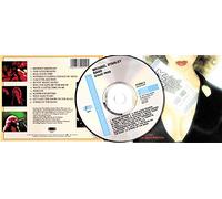 Stanley Band Michael - Stage Pass