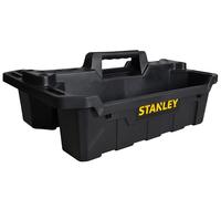 Stanley® Bandeja De Plástico Tote STA172359