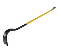 Palanca Stanley FatMax de 1060 mm 1-55-521