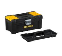 Stanley Básico Herramientas Con Organizador Top 32cm (12.1.3cm) STA175515