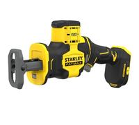 Stanley Batería de Litio Recargable SF-SFMCS305B