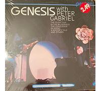 Stanley Black & His Orchestra - Genesis