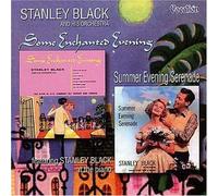 Stanley Black - Some Enchanted Evening