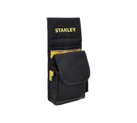 Stanley® Bolsa 228Mm (9Pulg) STA193329