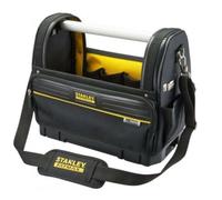 STANLEY Bolsa Abierta PRO-STACK FatMax