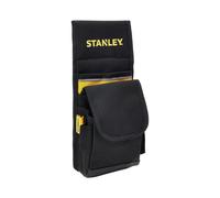 Stanley 1-93-329 Bolsa