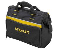 Stanley Bolsa para herramientas cerrada 1-93-330 30 x 25 x 13 cm Modelos surtidos 1 unidad