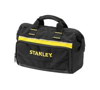 Stanley Bolsa para herramientas cerrada 1-93-330 30 x 25 x 13 cm Modelos surtidos 1 unidad