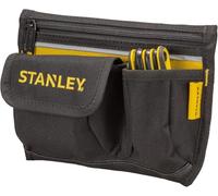Bolsa para efectos personales Stanley