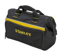 Stanley Bolsa para herramientas cerrada 1-93-330 30 x 25 x 13 cm Modelos surtidos 1 unidad